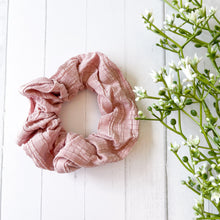 Load image into Gallery viewer, Adorbs Scrunchie
