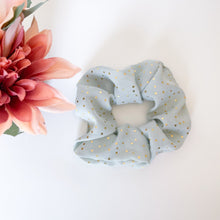 Load image into Gallery viewer, Kate Scrunchie
